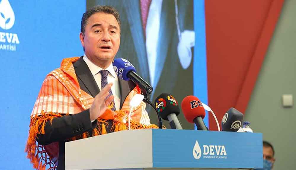 Ali-Babacan--İktidar-topyekün-değişmeden-çözüm-artık-imkansız