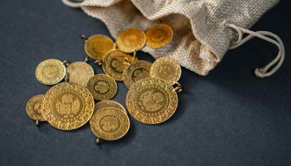 Altında son durum_ '2020 yılı 500 bandı üzerinde kapanacak'