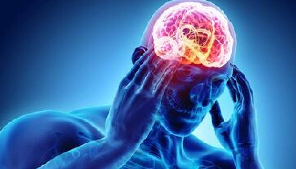 Alzheimer tanılı hastalar sosyal ilişkilerini sürdürmeli