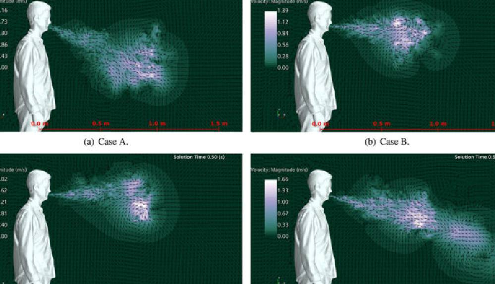 Arastirmacilar-insanlari-‘super-virus-yayici-haline-getiren-ozellikleri-belirliyor
