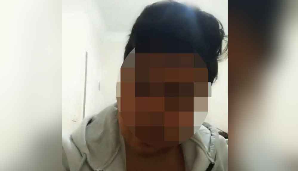 Atatürk'e-ağır-hakaretlerde-bulunan-16-yaşındaki-çocuk-gözaltına-alındı