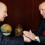 Avrasya-Araştırma-Başkanı-Özkiraz-açıkladı!-AKP-ve-MHP'de-büyük-düşüş!