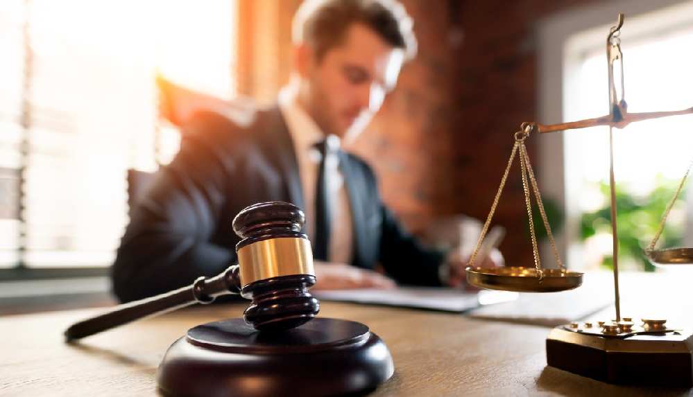 Avukatlık ücretlerine yüzde 20 zam! İşte yeni tarife…