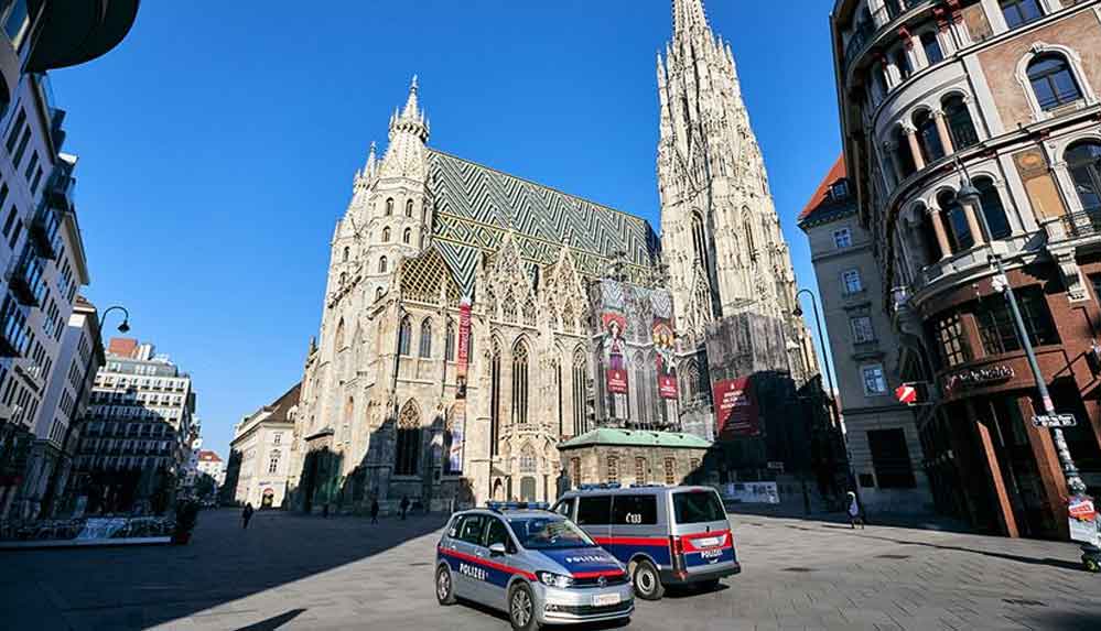 Avusturya'dan-‘tam-karantina’-kararı