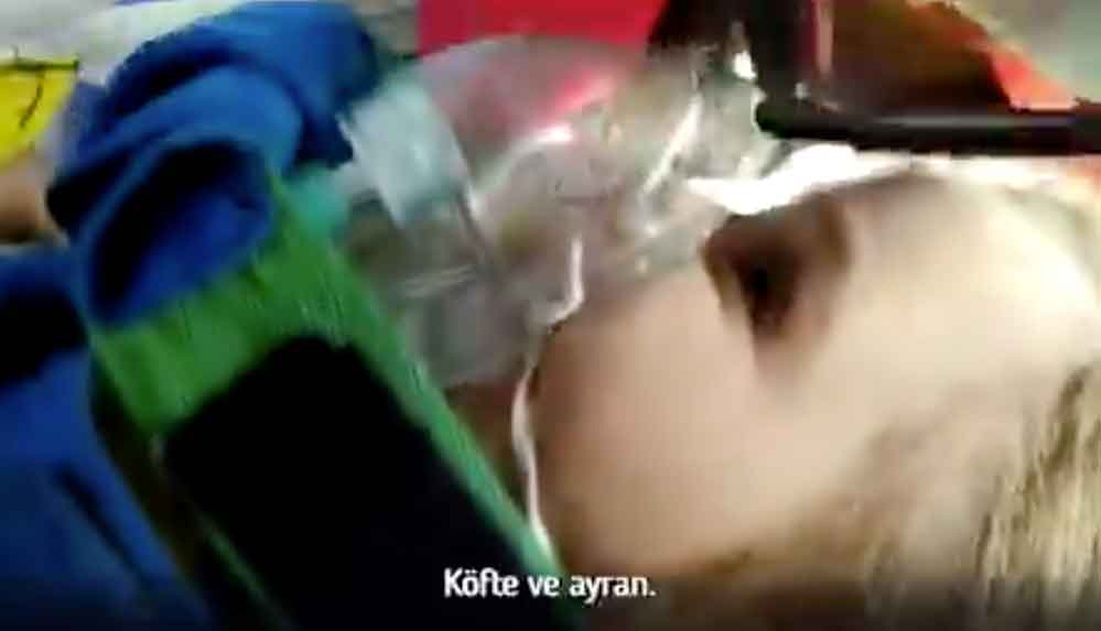 Ayda-Gezgin'in-ambulanstaki-görüntüleri-gözleri-yaşarttı!-