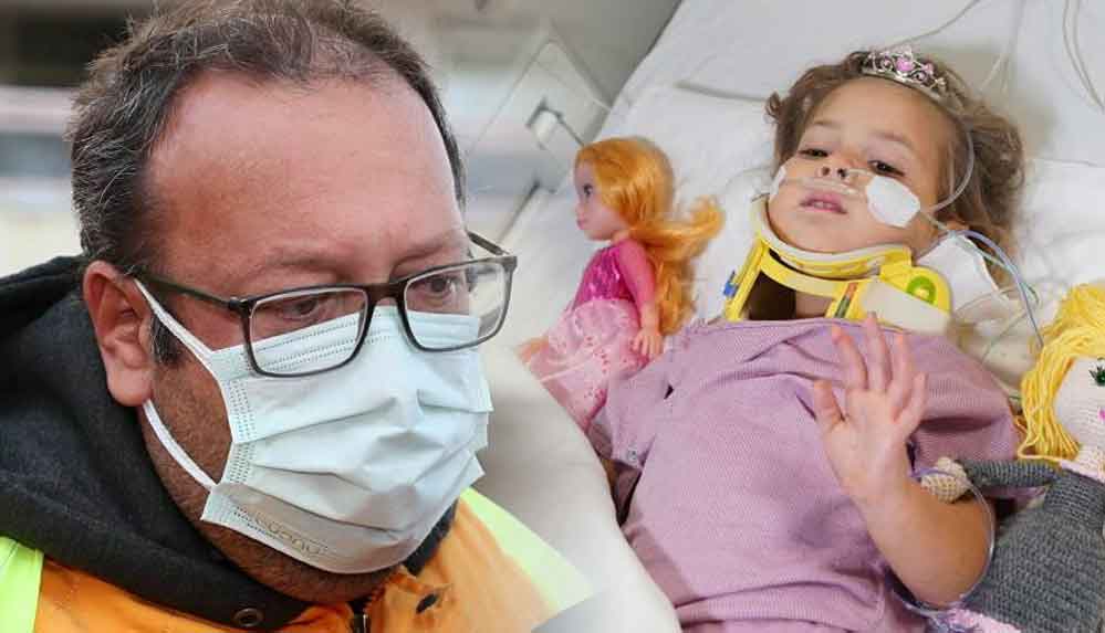 Ayda'nın-babası--Eşim,-çocuğuma-bir-şekilde-annelik-duygusuyla-yaşam-üçgeni-açmış