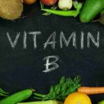 B vitamini Nedir_ Hangi Besinlerde Bulunur_