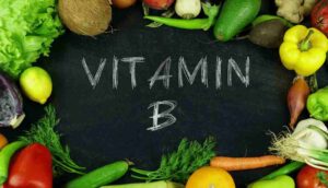 B vitamini nedir? Faydaları nelerdir? Hangi besinlerde bulunur?