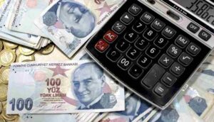Zam pazarlıkları devam ederken CHP’den asgari ücret önerisi: En az 15 bin TL olmalı