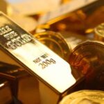 Bankada-'altın-hesabı'-olanlar-dikkat!-Kaynak-bildirilecek