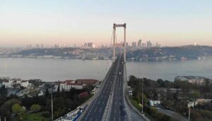 _Bilim Kurulu 2 haftalık tam kapanma istiyor_