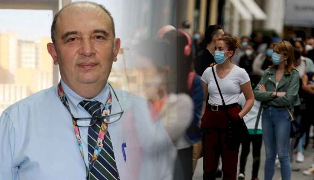 Bilim-Kurulu-Üyesi-Kara--Vaka-artışında-mevsim-etkisi-çok-belirgin