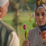 Bir-Başkadır-dizisinin-Meryem'i-Öykü-Karayel'e-övgü-yağmuru