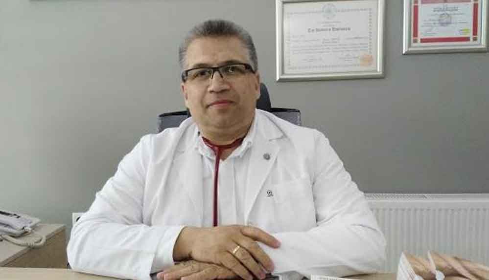 Bir-doktor-daha-Koronavirüs-nedeniyle-yaşamını-yitirdi