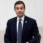CHP-Genel-Başkan-Yardımcısı-Akın--AKP,-17-yılda-depremle-ilgili-58-araştırma-önergesini-reddetti