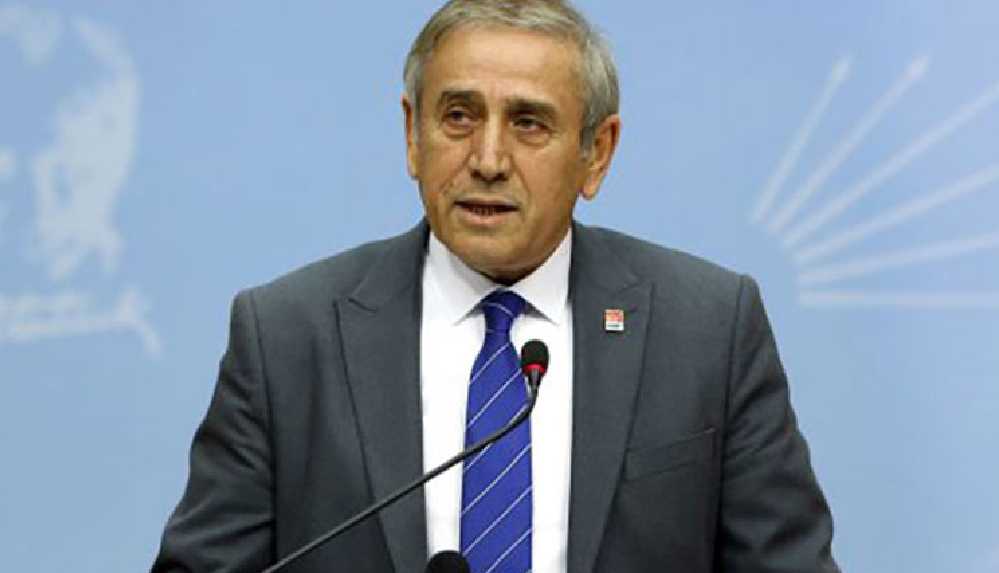 CHP'den flaş çağrı_ Okullarda ara tatil uzatılsın