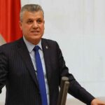 CHP'li-Ayhan-Barut'tan-Ulaştırma-Bakanlığı'na-sert-tepki
