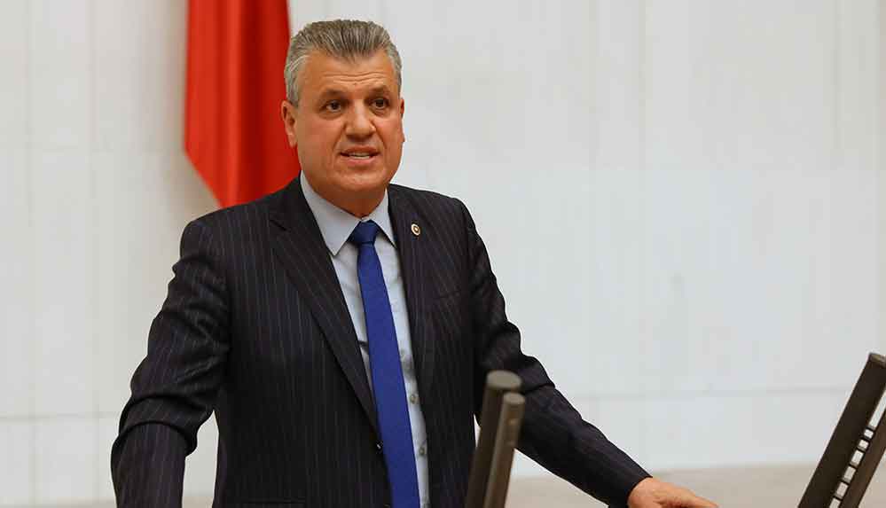 CHP'li-Ayhan-Barut'tan-Ulaştırma-Bakanlığı'na-sert-tepki