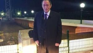 Çakıcı, Kılıçdaroğlu'nu hedef alan tehditlerini sürdürüyor