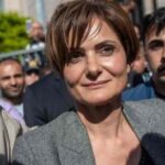 Canan Kaftancıoğlu hakkındaki takipsizlik kararı kaldırıldı