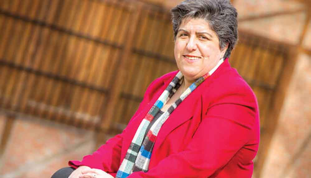 Cinsel saldırıya uğrayan 15 yaşındaki çocuğun kısılmak istenen çığlığı: 'Sesimi duyun' 3 Cinsel saldırıya uğrayan 15 yaşındaki çocuğun kısılmak istenen çığlığı: 'Sesimi duyun'