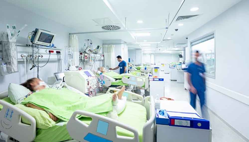 Corona-virüs-hastalarının-ölümüne-yol-açan-sitokin-fırtınasının-gizemi-çözüldü