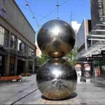 Covid-19’a yakalanan pizzacının ‘yalanı’ yüzünden eyalette sokağa çıkma yasağı ilen edildi