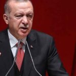 Anket sonucu açıklandı: Erdoğan'ın karşısına en güçlü rakip Mansur Yavaş görüldü 12 Cumhurbaşkanı-Erdoğan,-'1939-depremi'-üzerinden-CHP'yi-hedef-aldı!