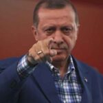 'Cumhurbaşkanına-hakaretten-5-yılda-63-bin-dava'