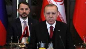 Dakika-dakika-27-saat-sonra-kabul-edilen-istifanın-anatomisi