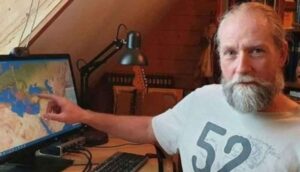 Deprem-kahini-Frank-Hoogerbeets-kimdir-