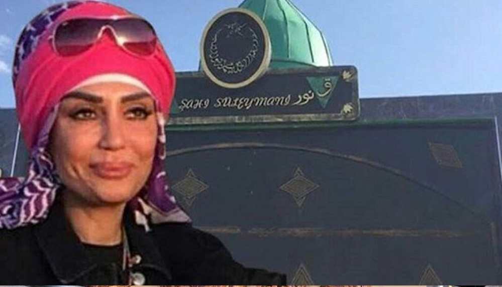 Dolandırıcı hoca_ Büyücü değil yaşam koçuyum