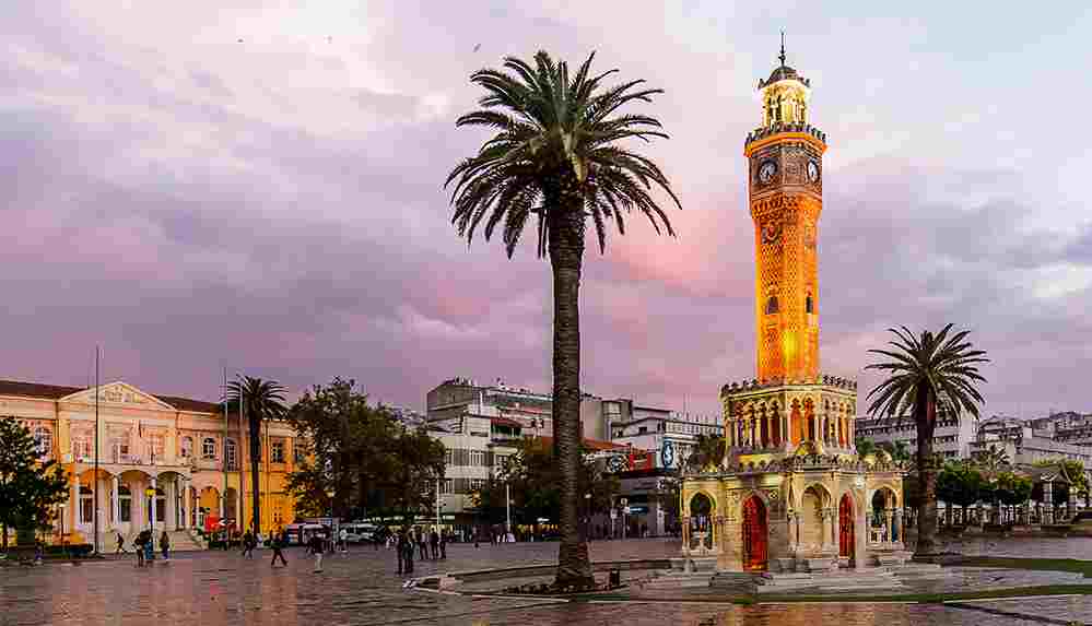 Dr. Lütfi Çamlı_ _Salgın önlenmezse sağlık sistemi çöker_ uyarısında bulundu