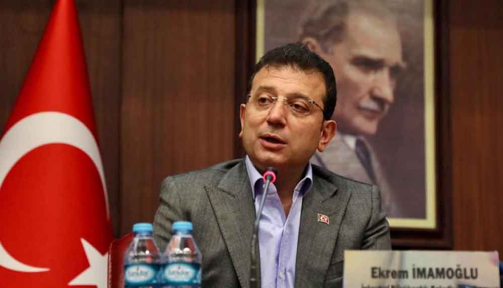 Ekrem-İmamoğlu--Kanal-İstanbul'un-sonu-gelmiştir,-çünkü-yapılmayacaktır