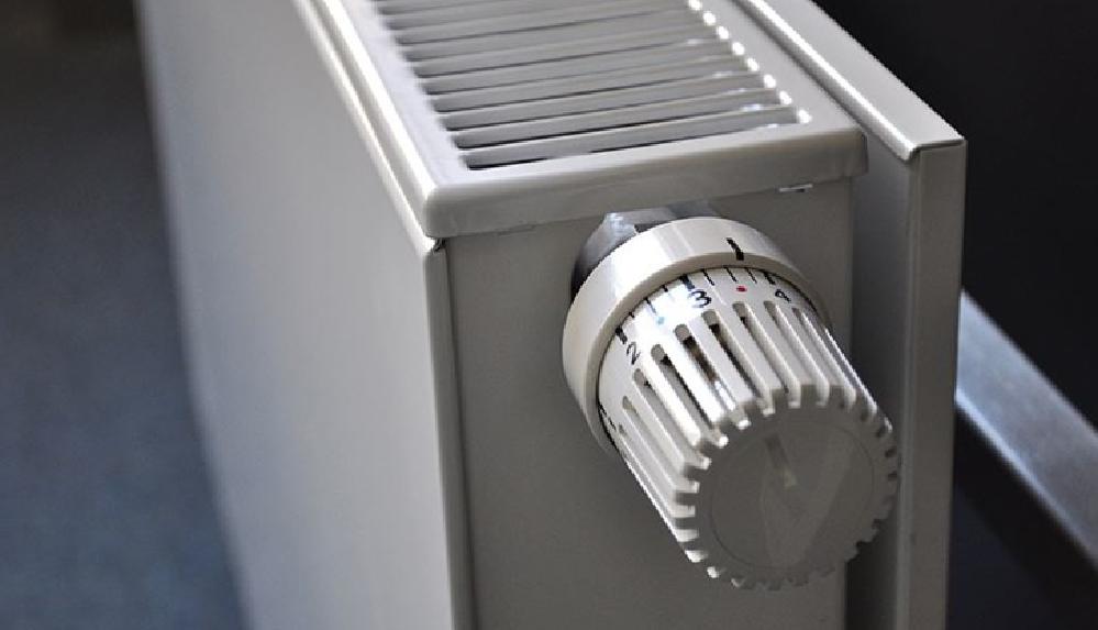 Elektrik ve doğalgaz faturaları AB ülkelerinde düşerken, Türkiye'de fiyat değişmedi