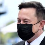 Elon-Musk'tan-koronavirüs-paylaşımı--'Düzmece-birtakım-işler-dönüyor'