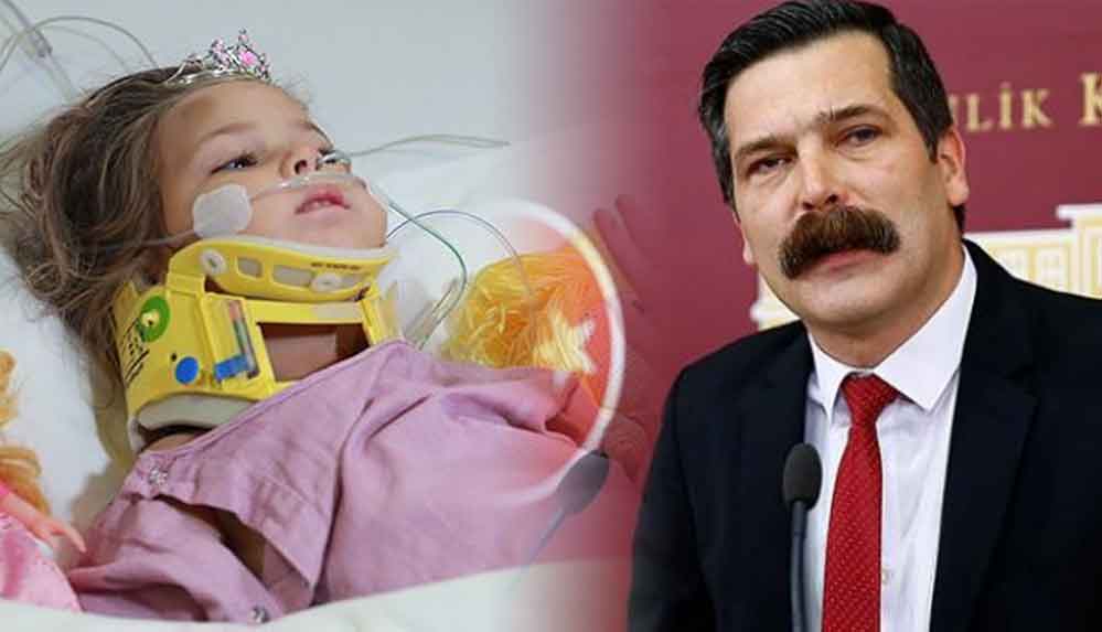 Erkan-Baş--Ayda'nın-acıyan-bir-yeri-yokmuş;-sizin-yüzünüzden-Ayda'nın-artık-annesi-yok