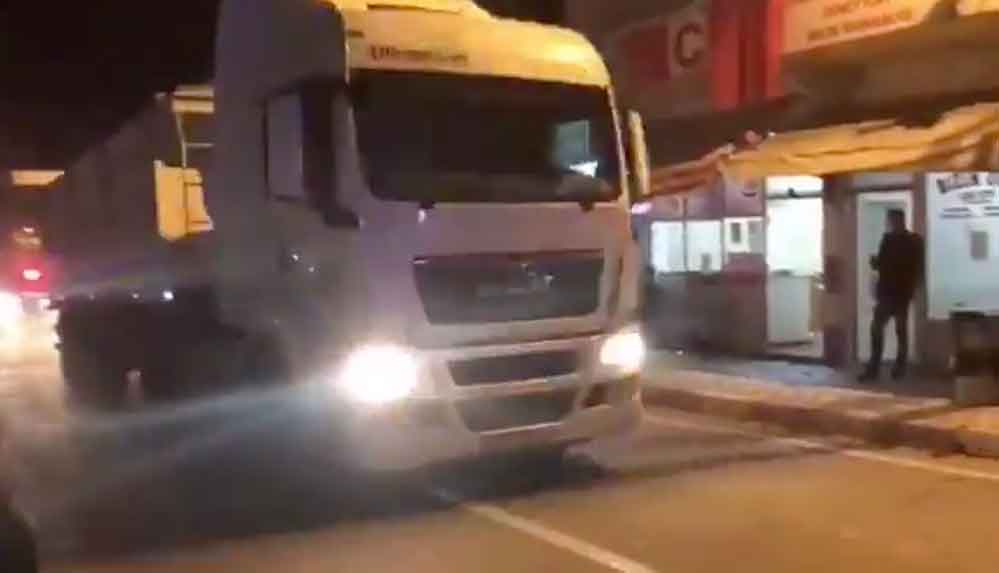Ermenekli-madenciler-patronun-kaçak-kömür-kamyonunu-yakalattı
