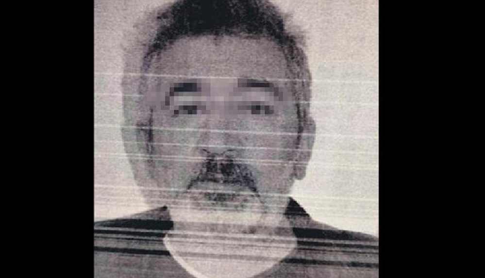 Evli kadına tecavüz etti, videosunu kocasına gönderdi!