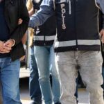 FETÖ operasyonu_ 89 kişi için gözaltı kararı