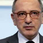 Fatih Altaylı_ Hastaneler gırtlağa kadar dolu, yakında sokaklarda öleceksiniz!