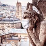 Fransa-Sağlık-Bakanı--Salgın-nedeniyle-Fransızların-ruh-sağlığı-kötüleşti