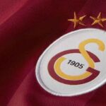 Galatasaray'da-3-futbolcunun-daha-Koronavirüs-testi-pozitif-çıktı