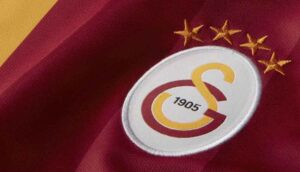 Galatasaray'da-3-futbolcunun-daha-Koronavirüs-testi-pozitif-çıktı