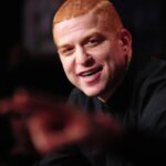 Gökhan Özoğuz'dan hükümete zam tepkisi: 'Bizim gündemimiz' dedi, sıraladı 5 Gökhan Özoğuz'dan kötü ekonomi hakkında_ _Paraların kimlerin cebine gittiğini bile bile..._