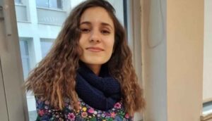 Gülistan-Doku’nun-ablası--Sadece-görevinizi-yapmanızı-istiyorum,-acılarımızı-ne-zaman-dindireceksiniz-