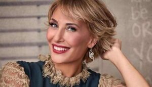 Gülse Birsel'den koronavirüs kısıtlamalarına 'Avrupa Yakası' göndermesi