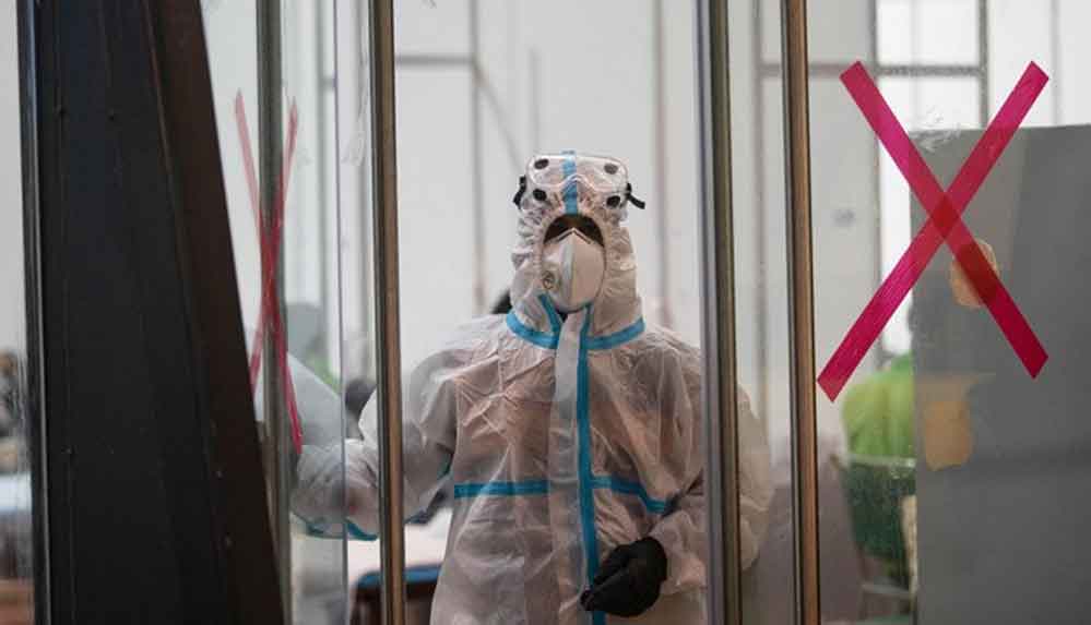 Günlük-koronavirüs-ölüm-sayısı-17-Nisan'dan-bu-yana-en-yüksek-seviyeye-ulaştı