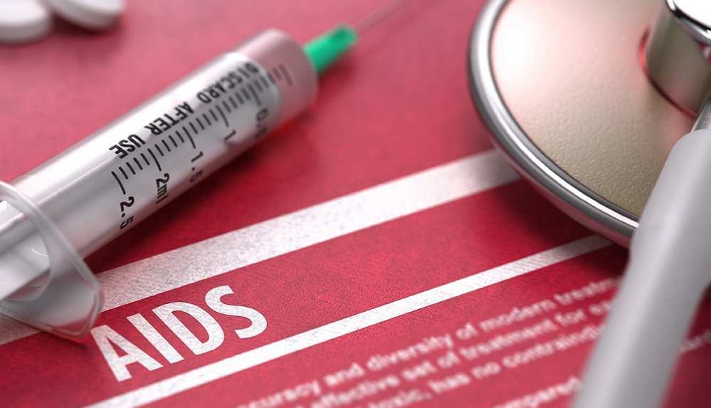 UNAIDS, 2025’te AIDS veya HIV vakalarının 1.2 milyonun üzerinde olacağını açıkladı