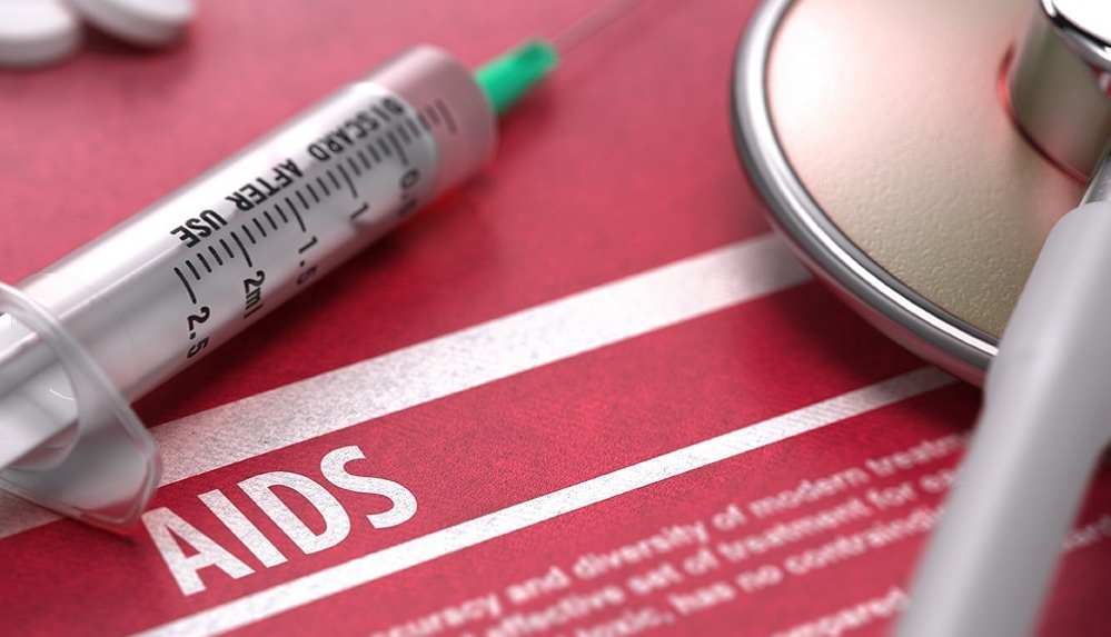HIV ve AIDS’e erkekler daha çok yakalanıyor_ Yüzde 80’i erkek